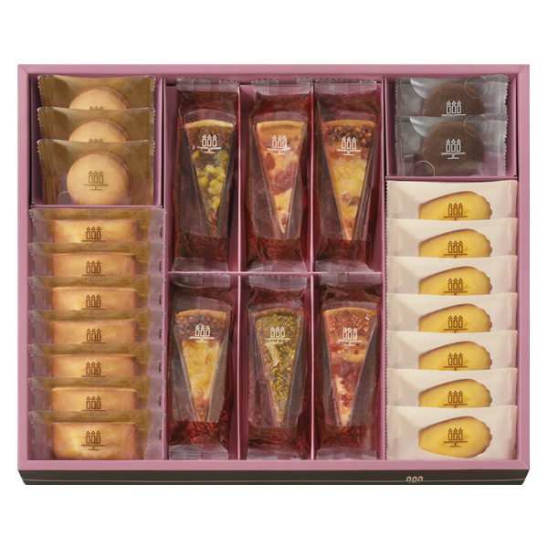 AEVpeBG ^gEtCEA\[g(L) (HTA-50AWN2)